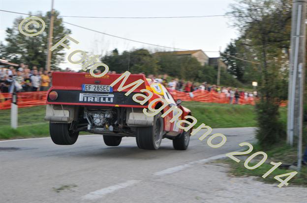 DSC_3595.JPG